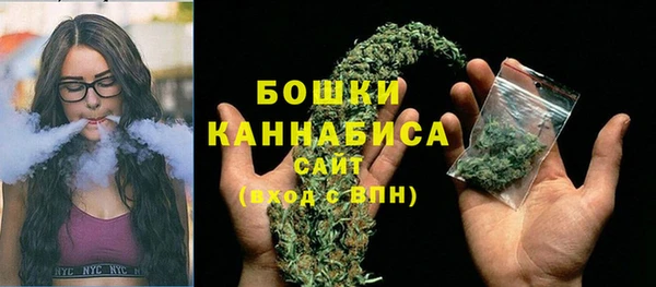 ECSTASY Навашино